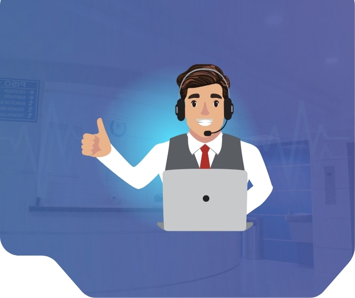 صورة توضيحية